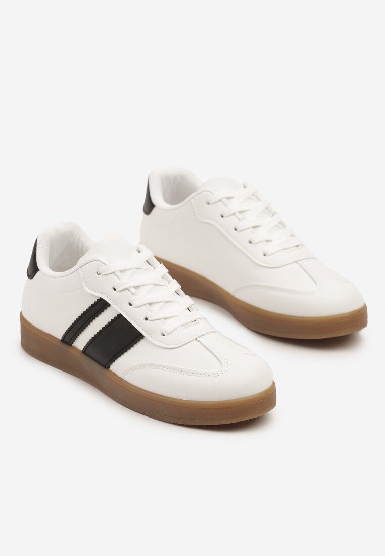Sneakers Amolana Albi