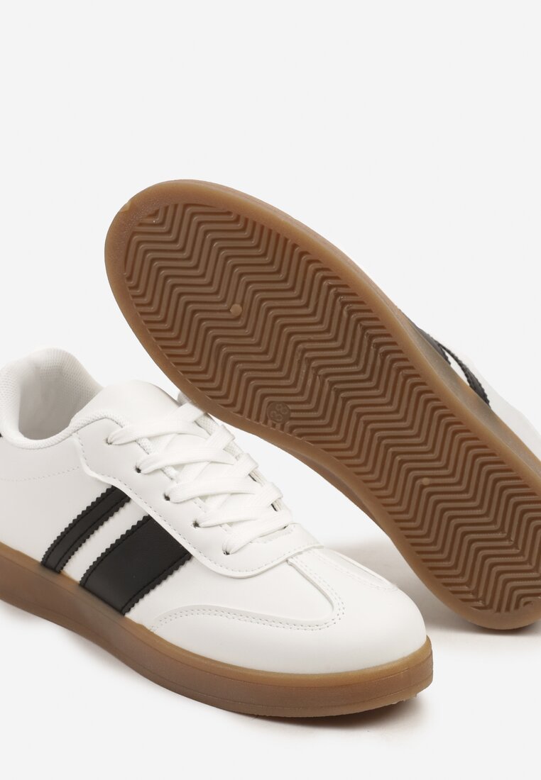 Sneakers Amolana Albi
