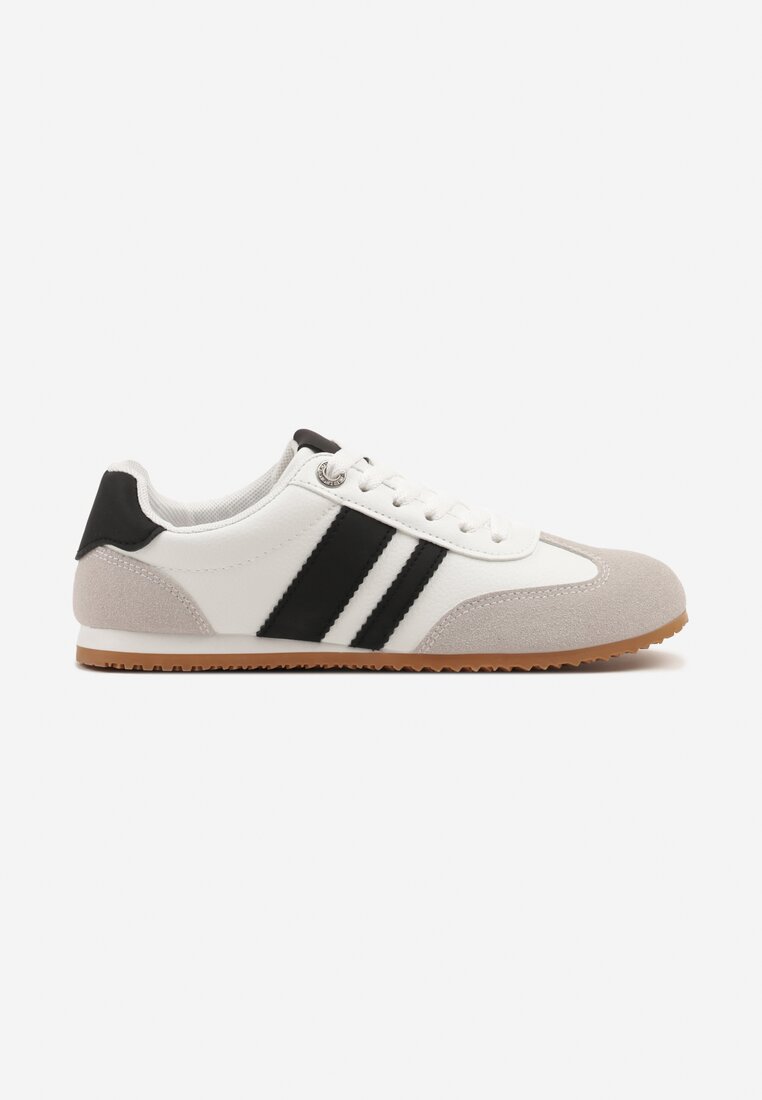 Sneakers Desmira Albi