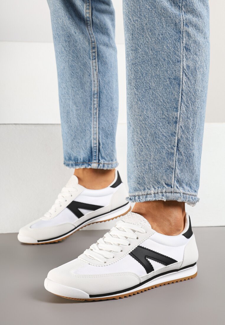 Sneakers Bortewi Albi