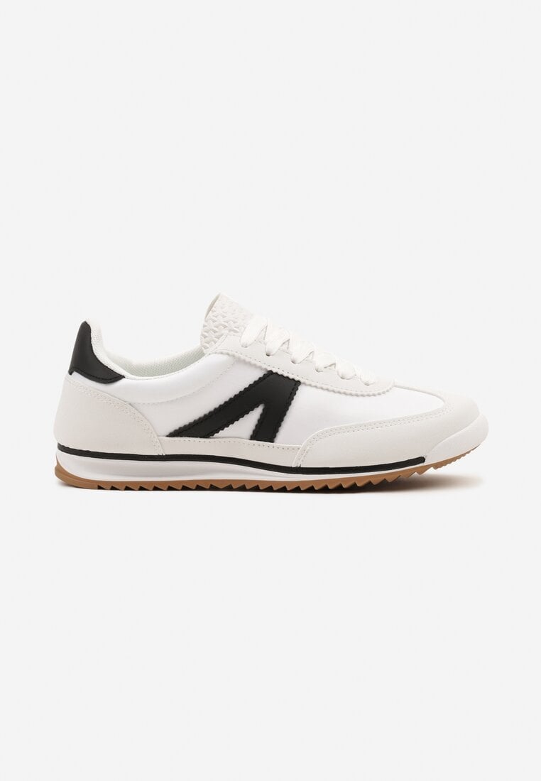 Sneakers Bortewi Albi