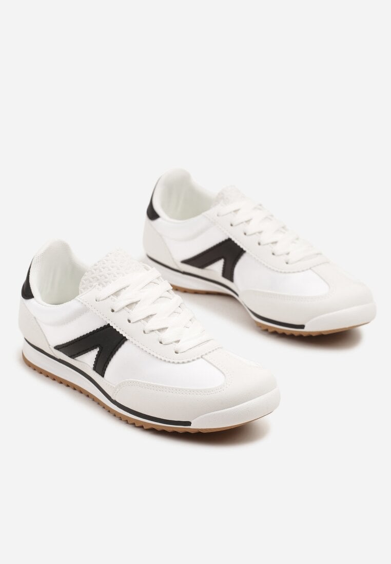 Sneakers Bortewi Albi