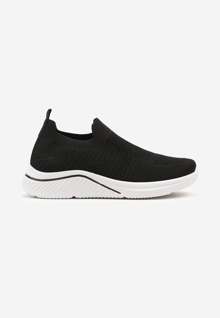 Pantofi sport Niltewi Negri