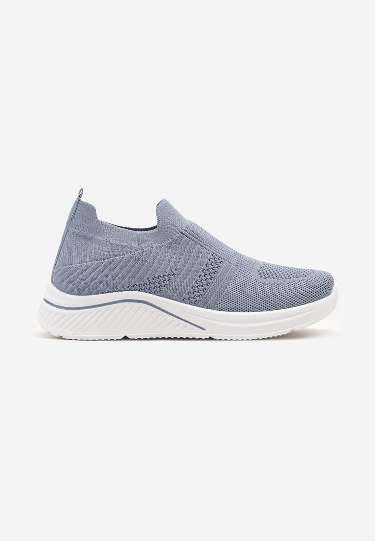 Pantofi sport Niltewi Albaștri