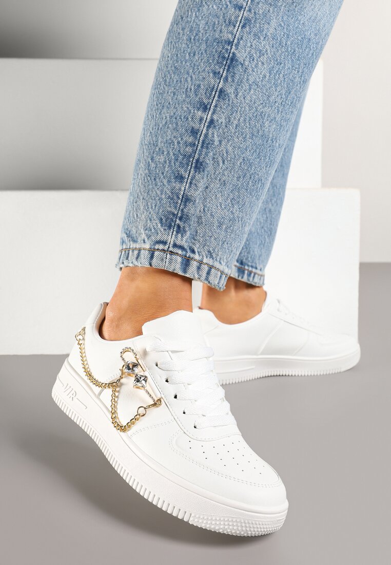 Sneakers Olseli Albi