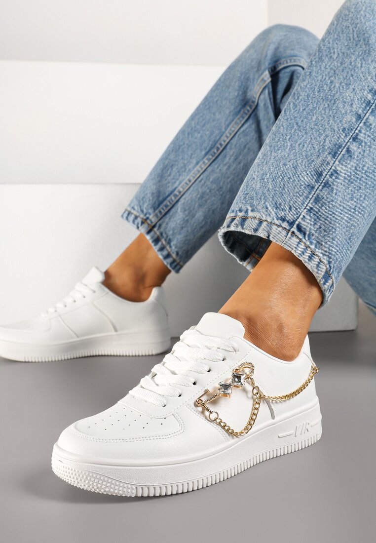 Sneakers Olseli Albi