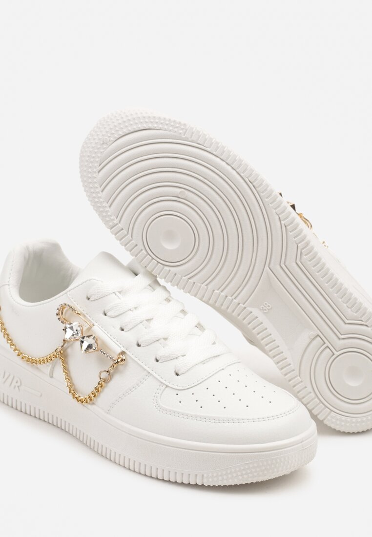 Sneakers Olseli Albi