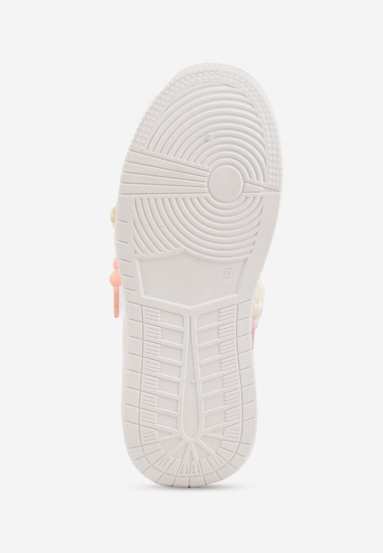 Sneakers Amovanna Albi