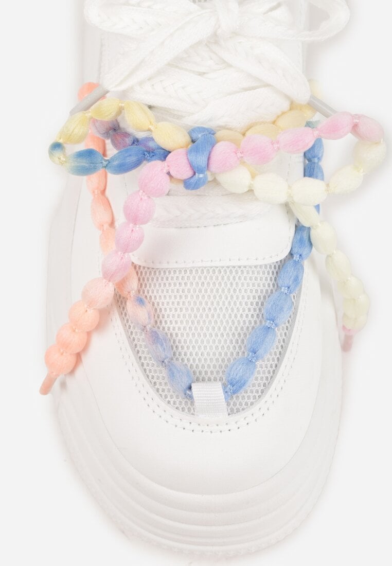 Sneakers Amovanna Albi