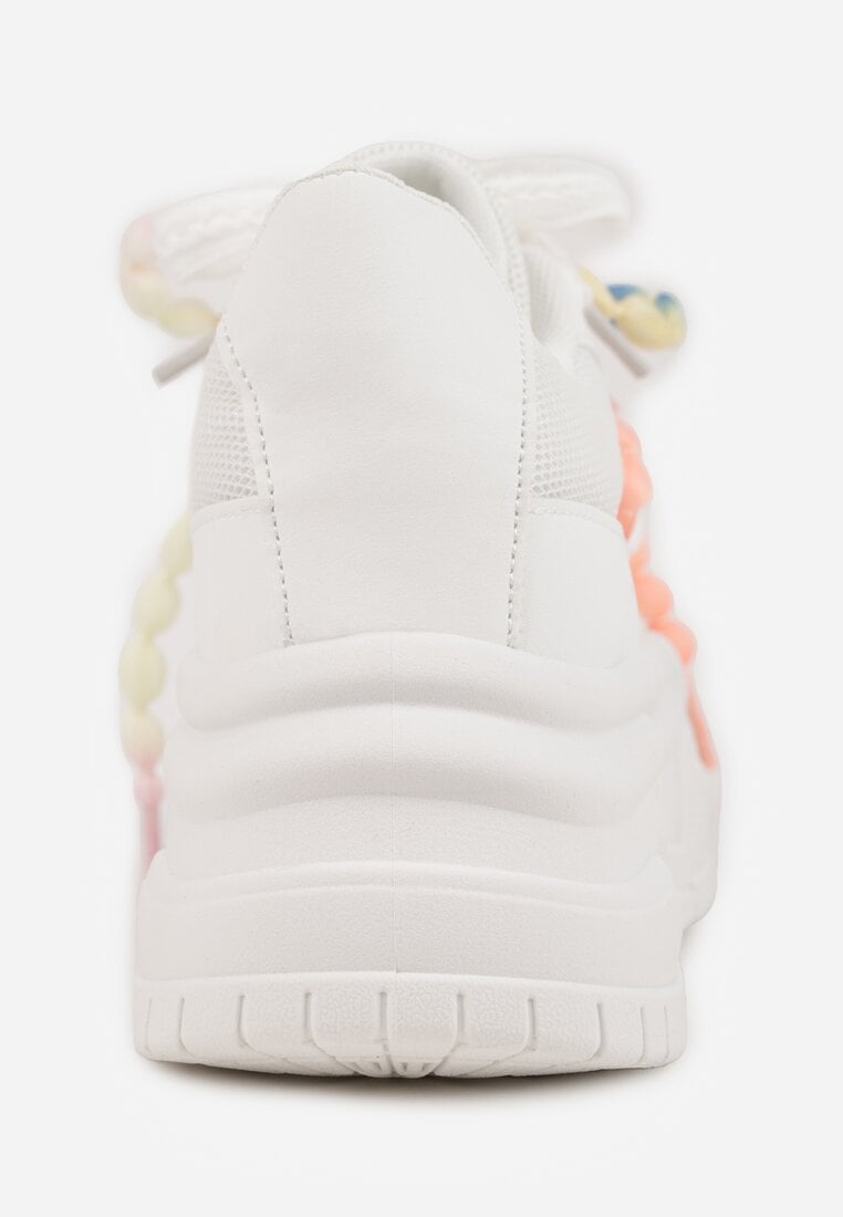 Sneakers Amovanna Albi