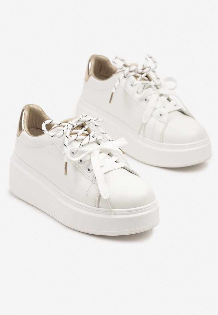 Sneakers Zdivoria Aurii