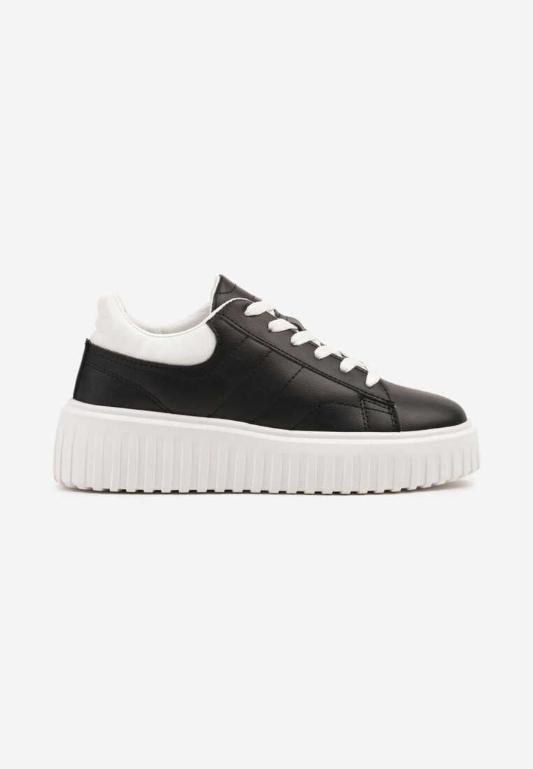 Sneakers Zdivona Negri