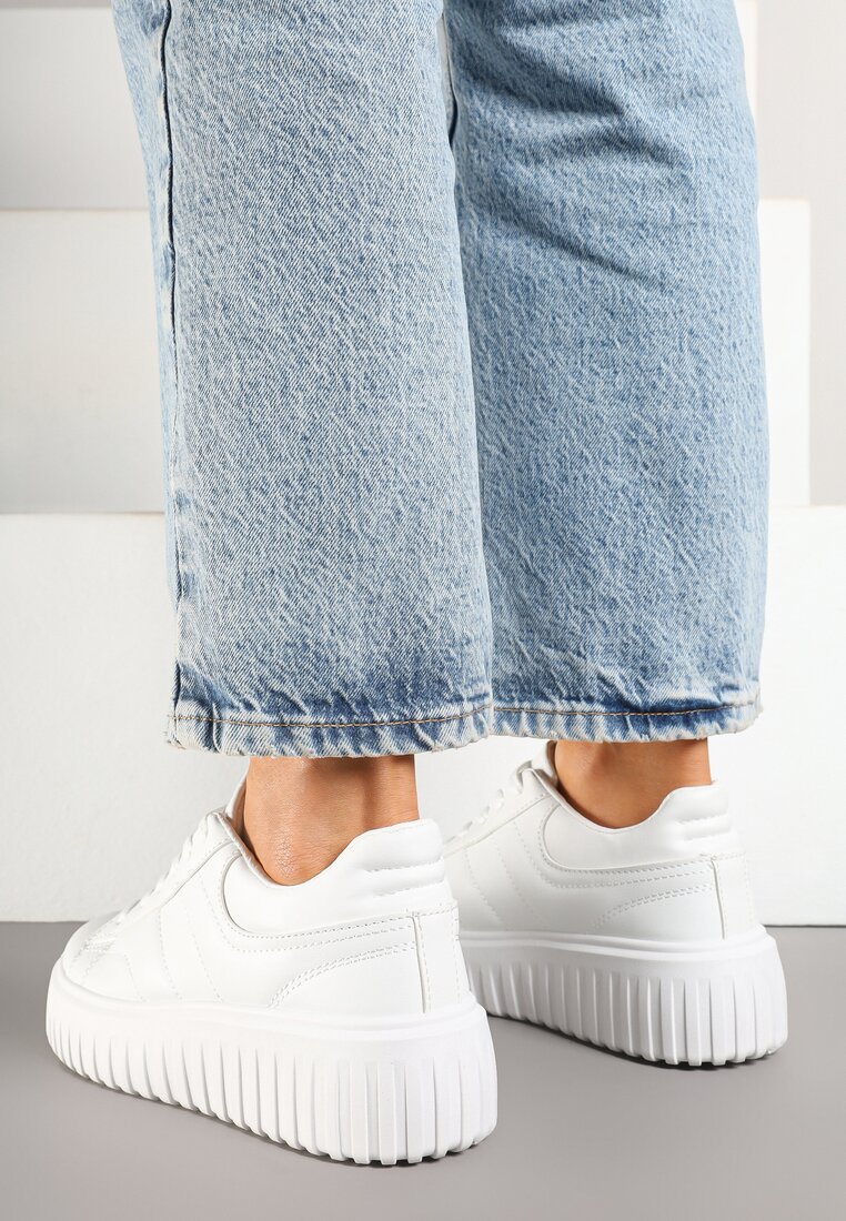 Sneakers Zdivona Albi