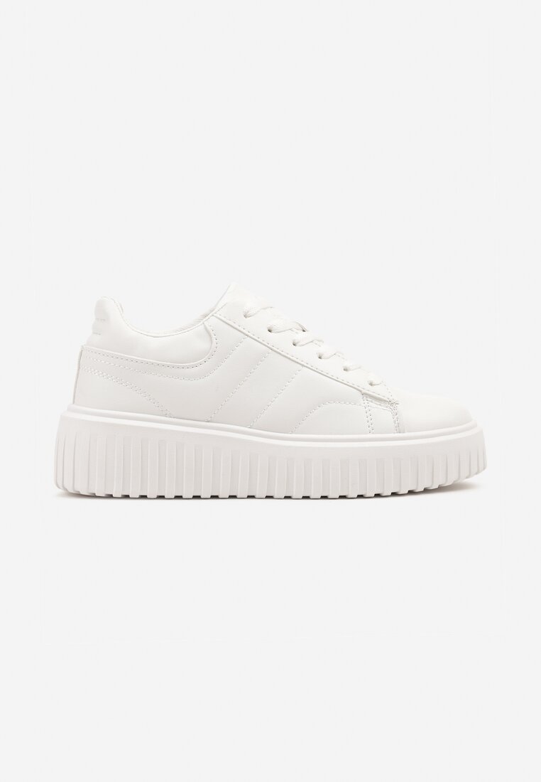 Sneakers Zdivona Albi