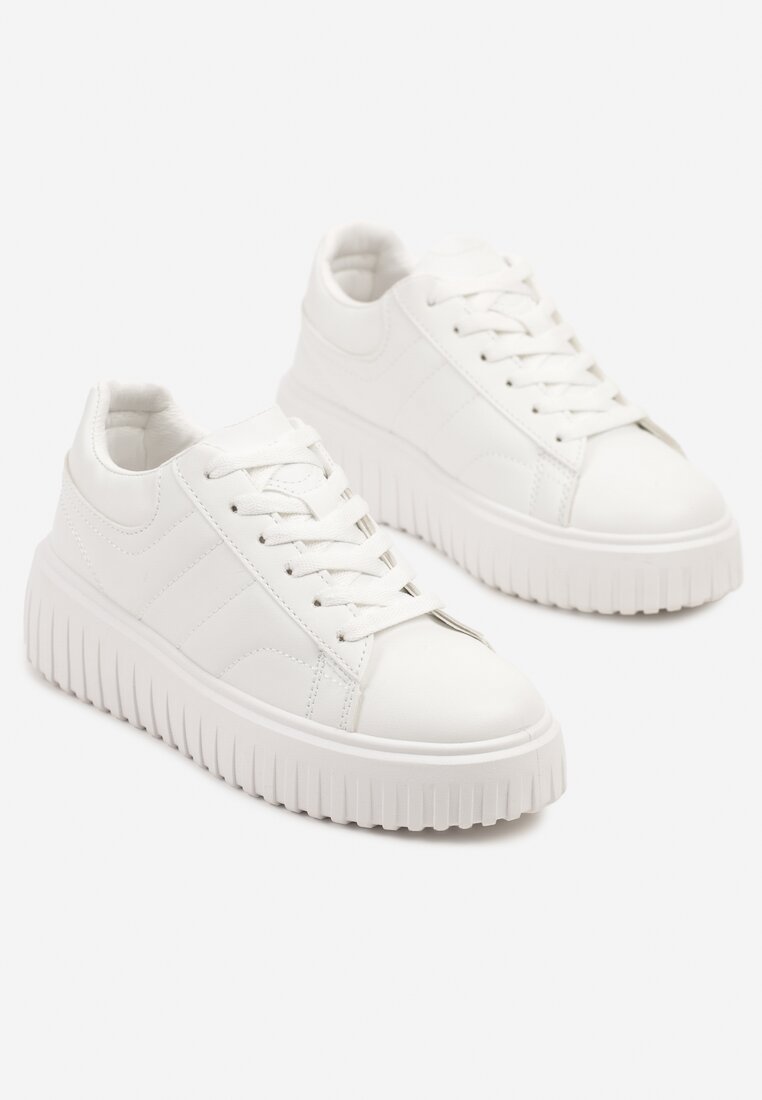 Sneakers Zdivona Albi