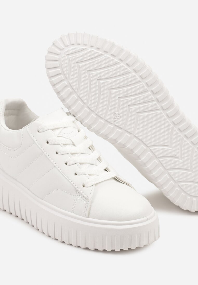 Sneakers Zdivona Albi