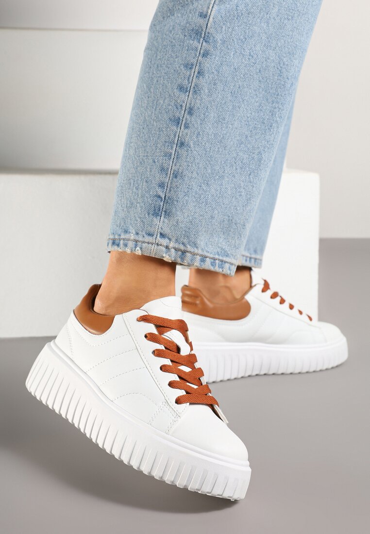 Sneakers Zdivona Maro