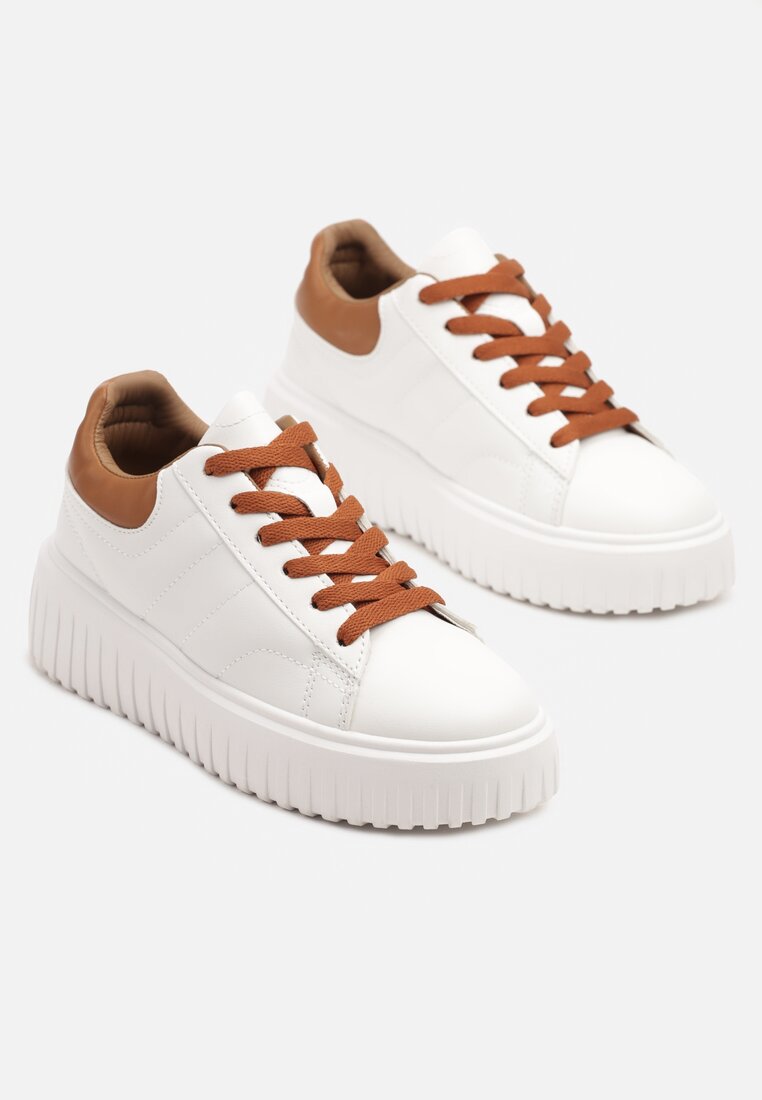Sneakers Zdivona Maro