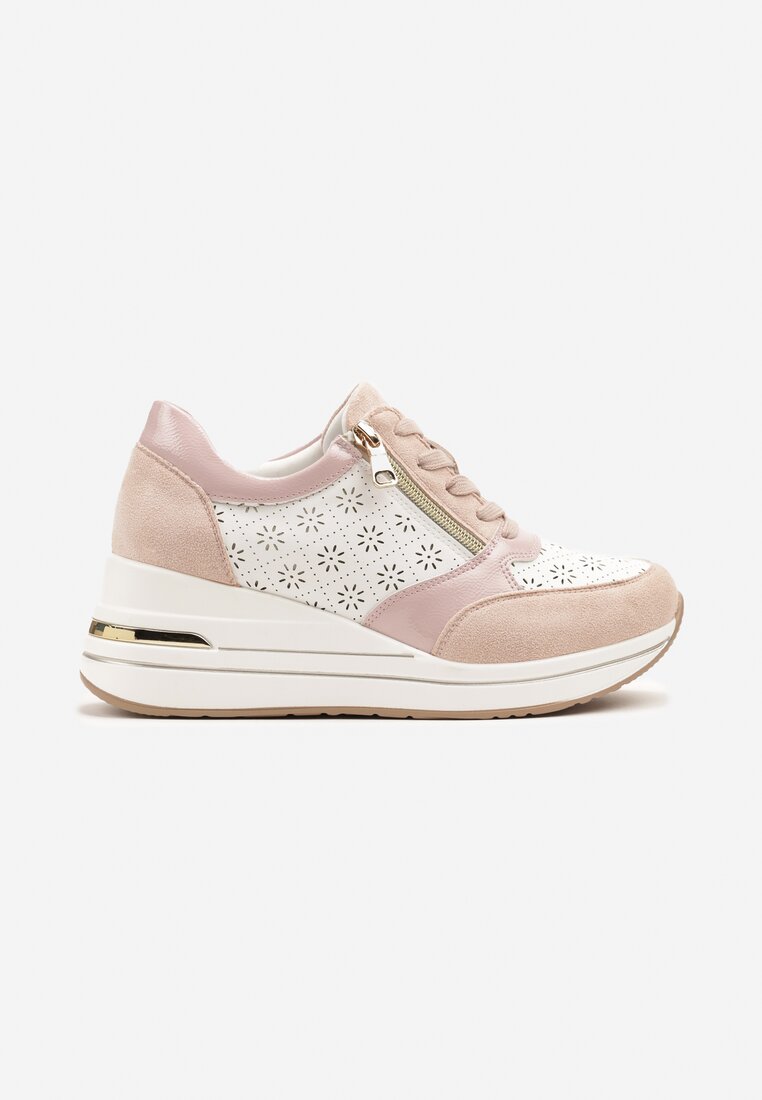 Sneakers Roz