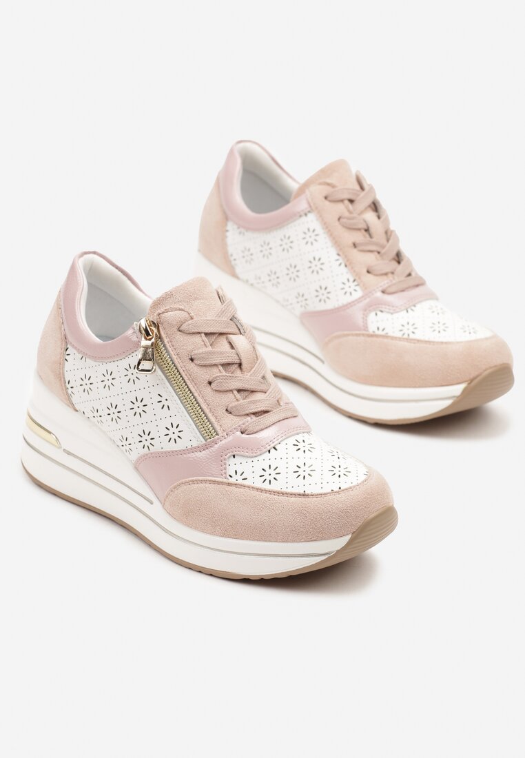 Sneakers Roz