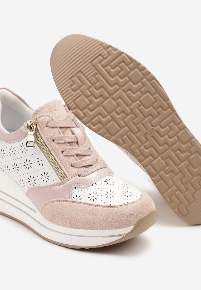 Sneakers Roz