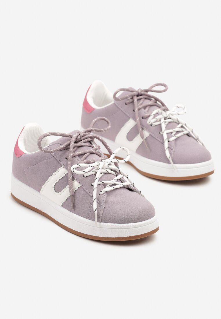 Sneakers Telindrela Mov