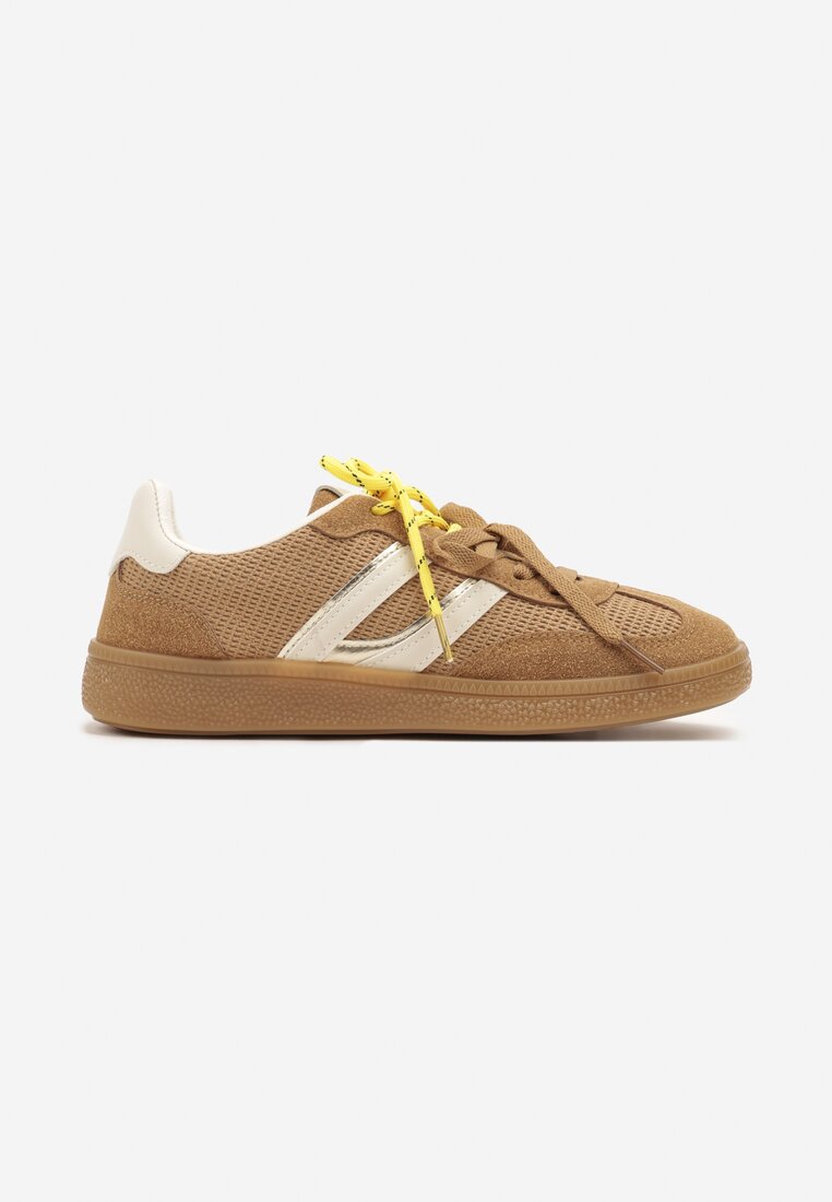 Sneakers Florlevi Maro