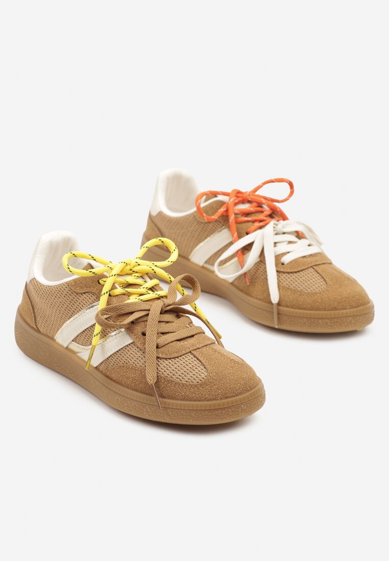 Sneakers Florlevi Maro