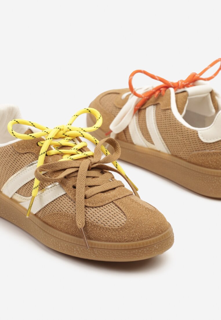 Sneakers Florlevi Maro