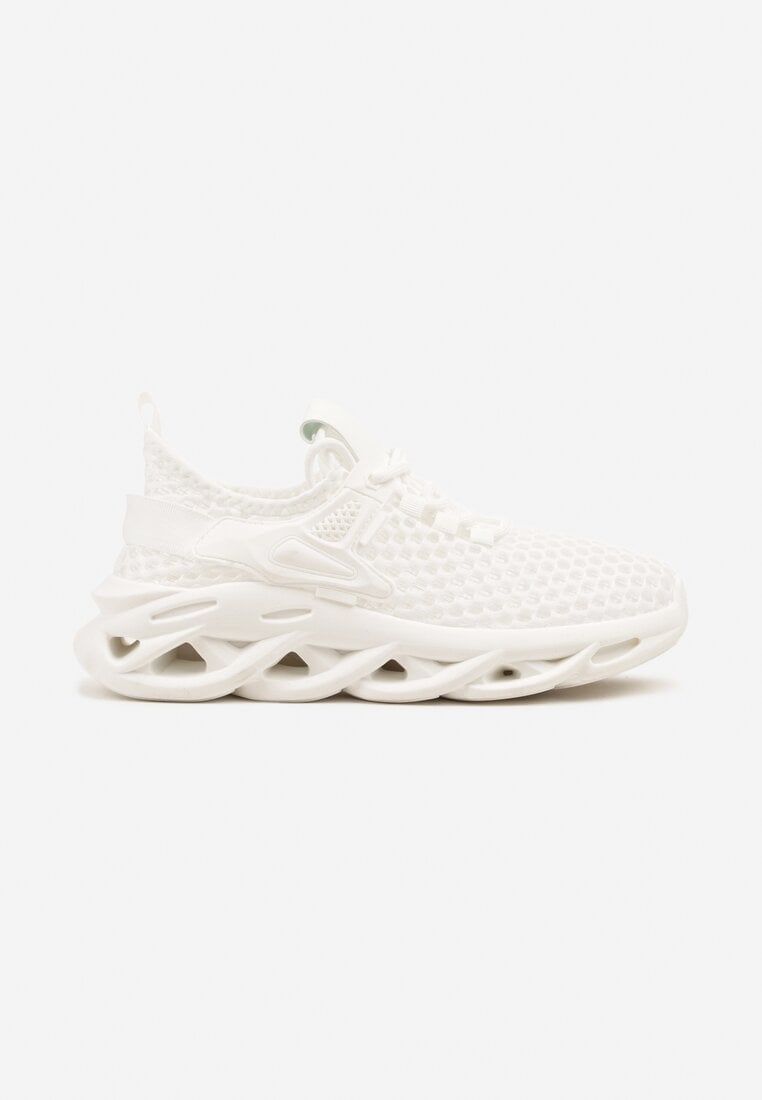 Sneakers Teliriella Albi