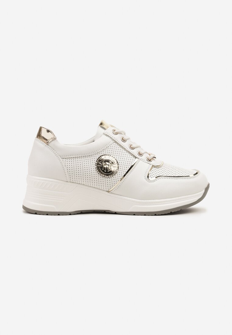 Sneakers Hellevia Albi