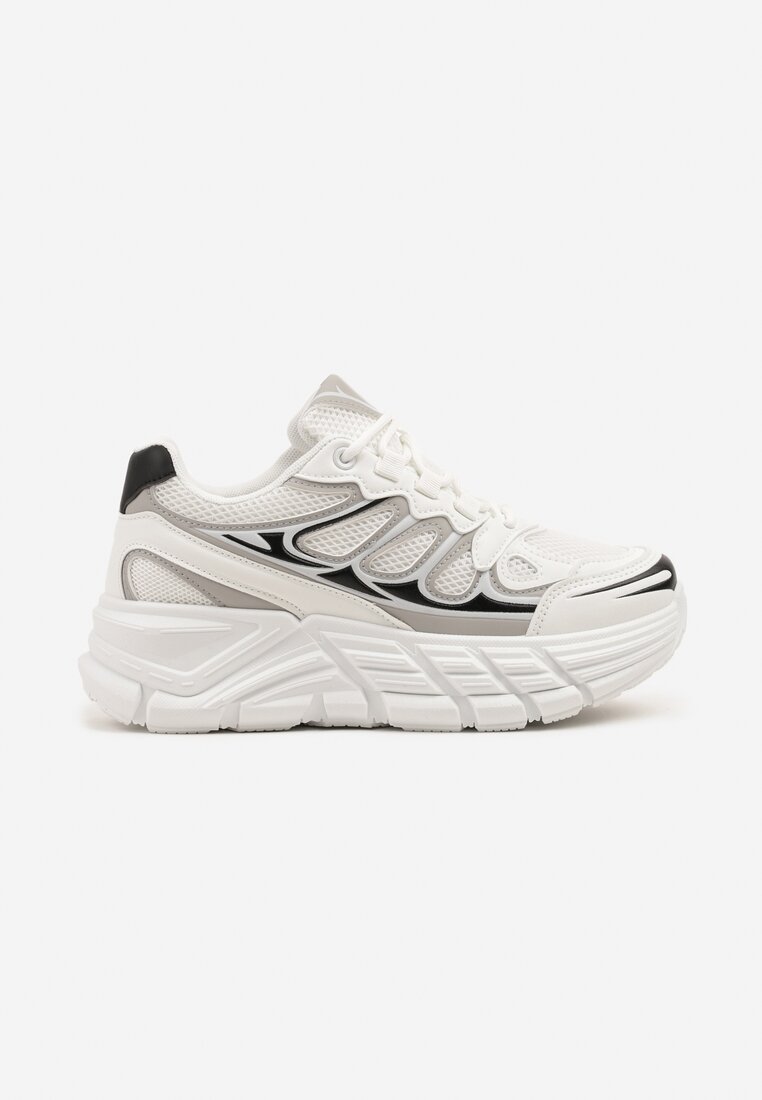 Sneakers Tertewia Albi