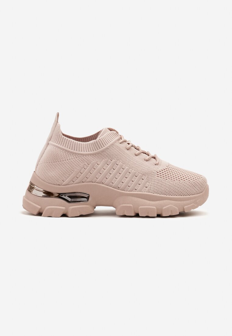 Sneakers Neltewia Roz