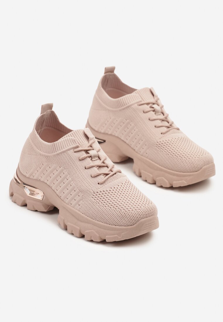 Sneakers Neltewia Roz