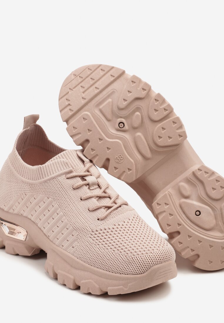 Sneakers Neltewia Roz