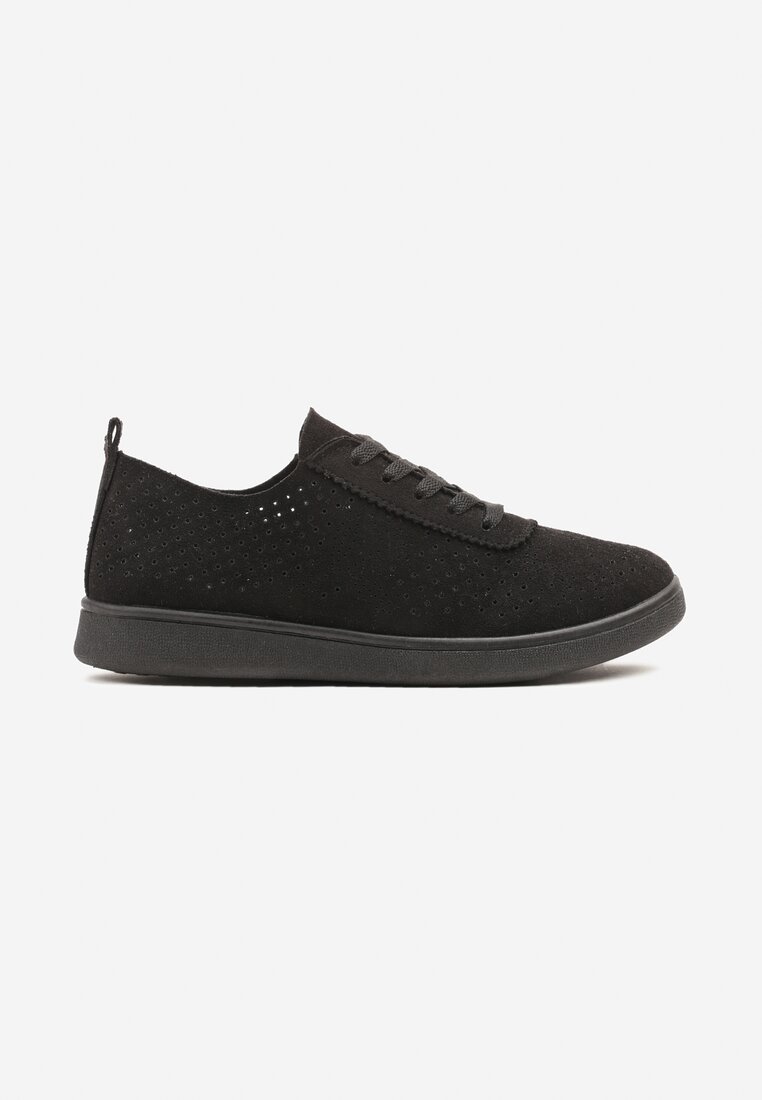 Sneakers Telanoria Negri