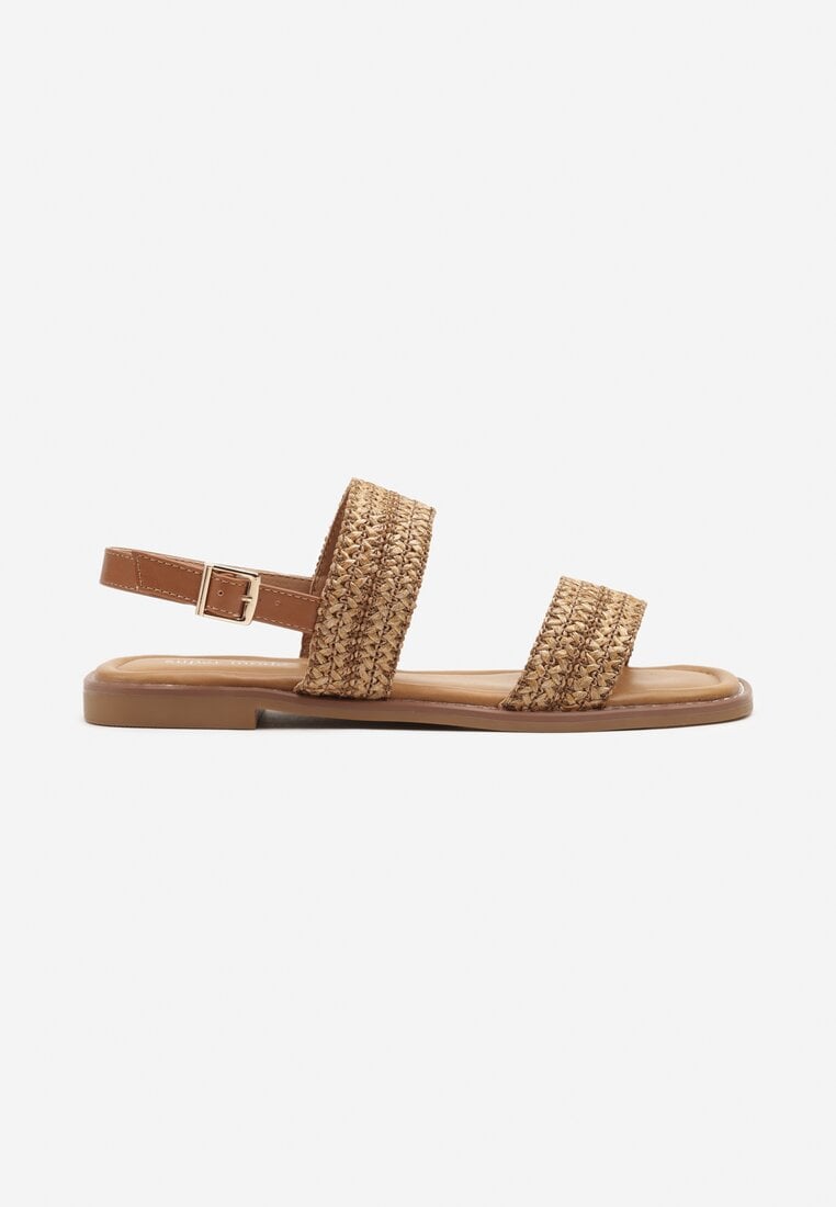Sandale Tolimara Maro