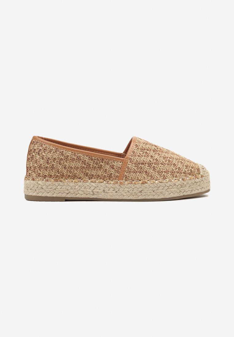 Espadrile Nimiorra Maro