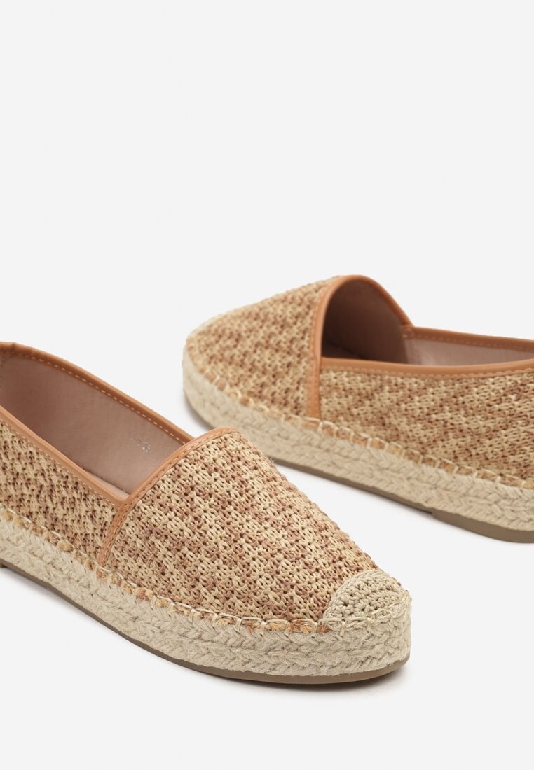 Espadrile Nimiorra Maro