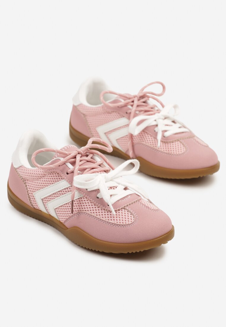 Sneakers Teloriella Roz
