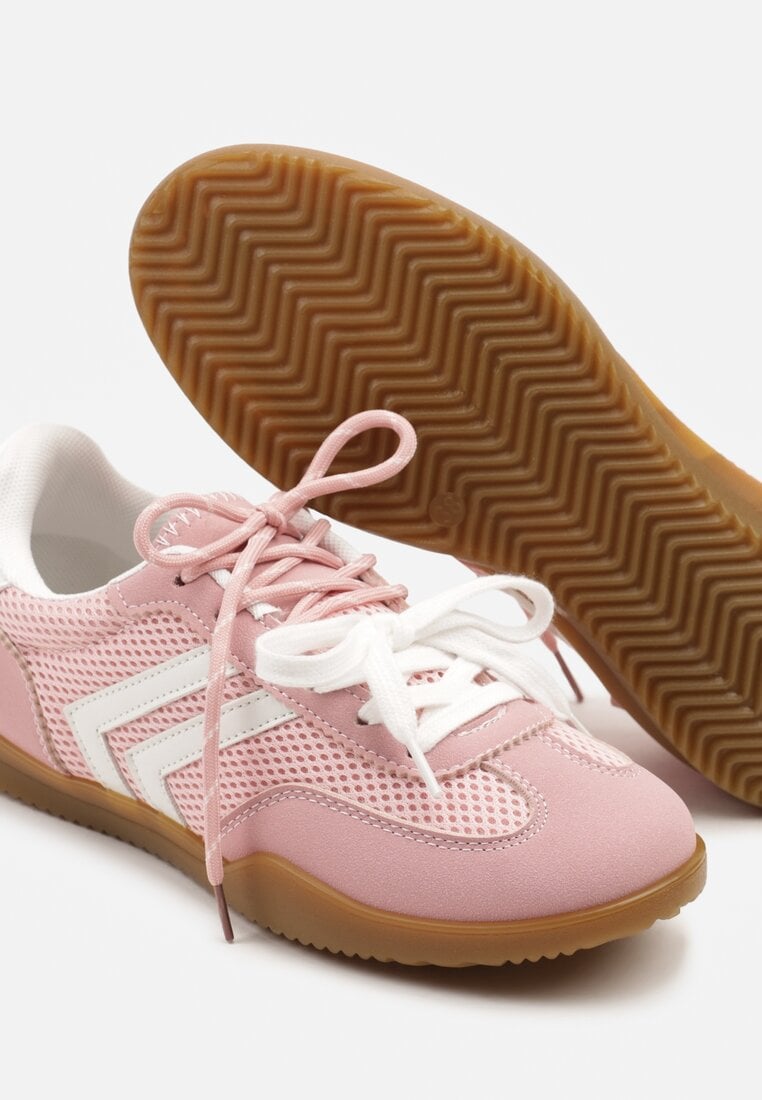 Sneakers Teloriella Roz