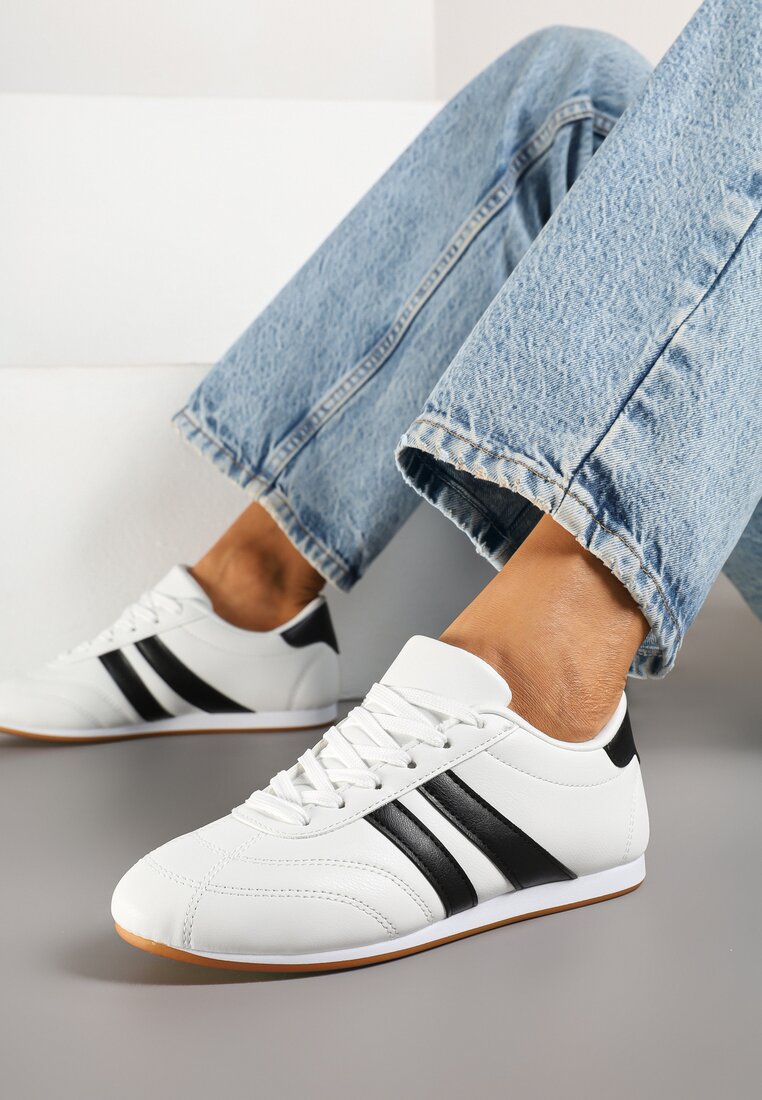 Sneakers Liantina Albi