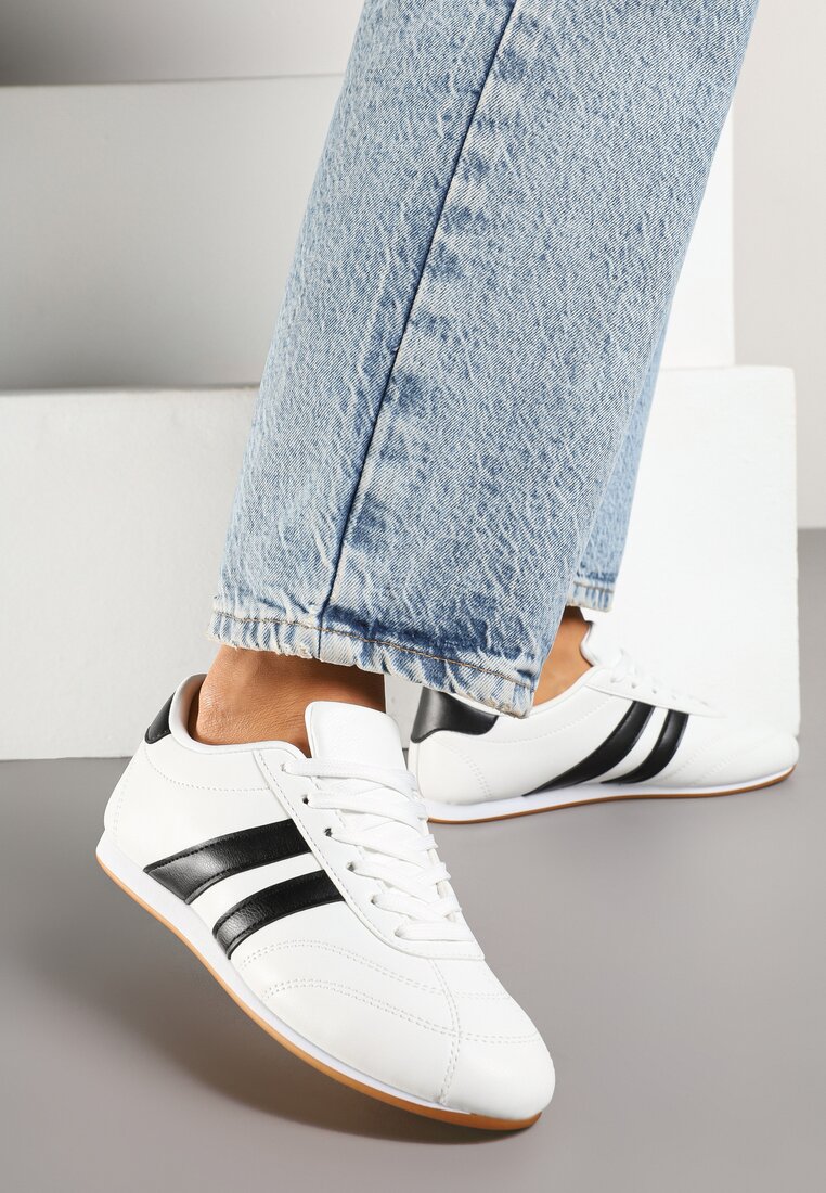 Sneakers Liantina Albi