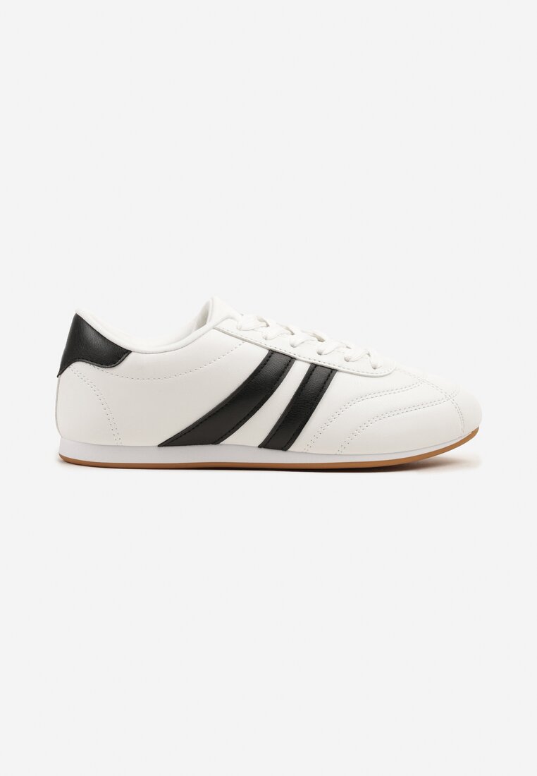 Sneakers Liantina Albi