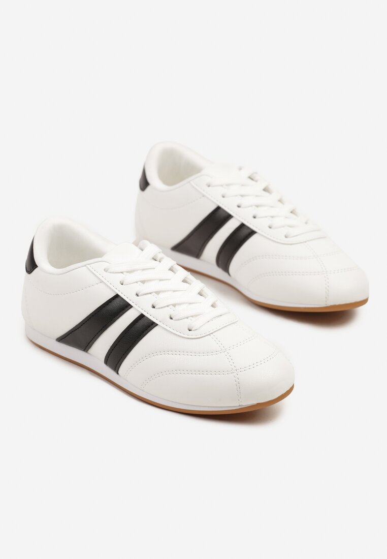 Sneakers Liantina Albi