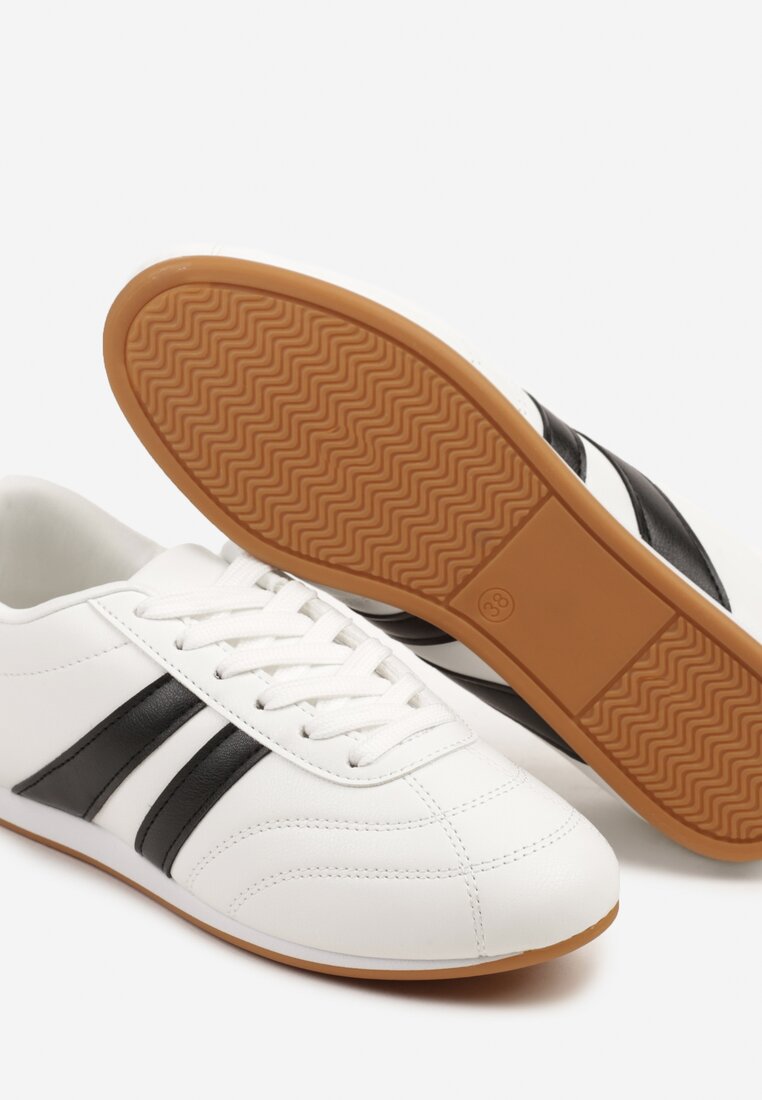 Sneakers Liantina Albi