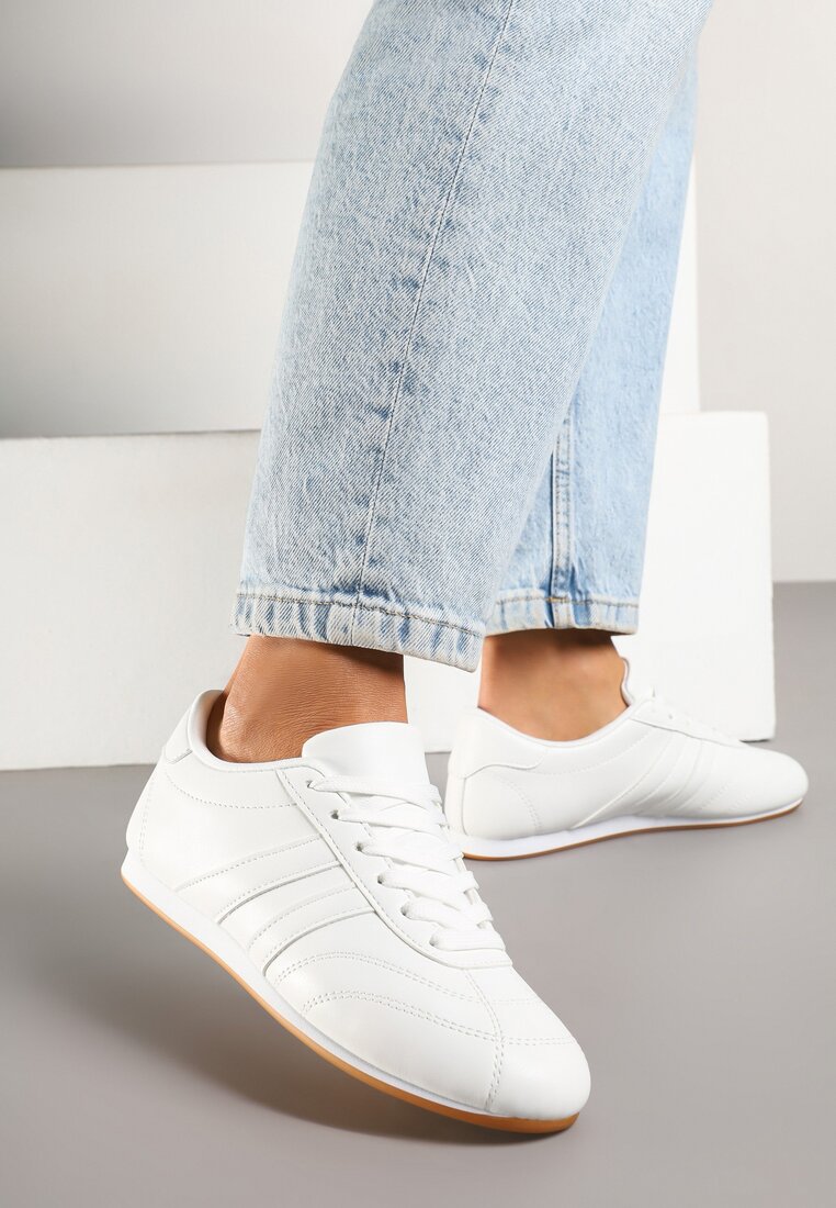 Sneakers Liantina Albi
