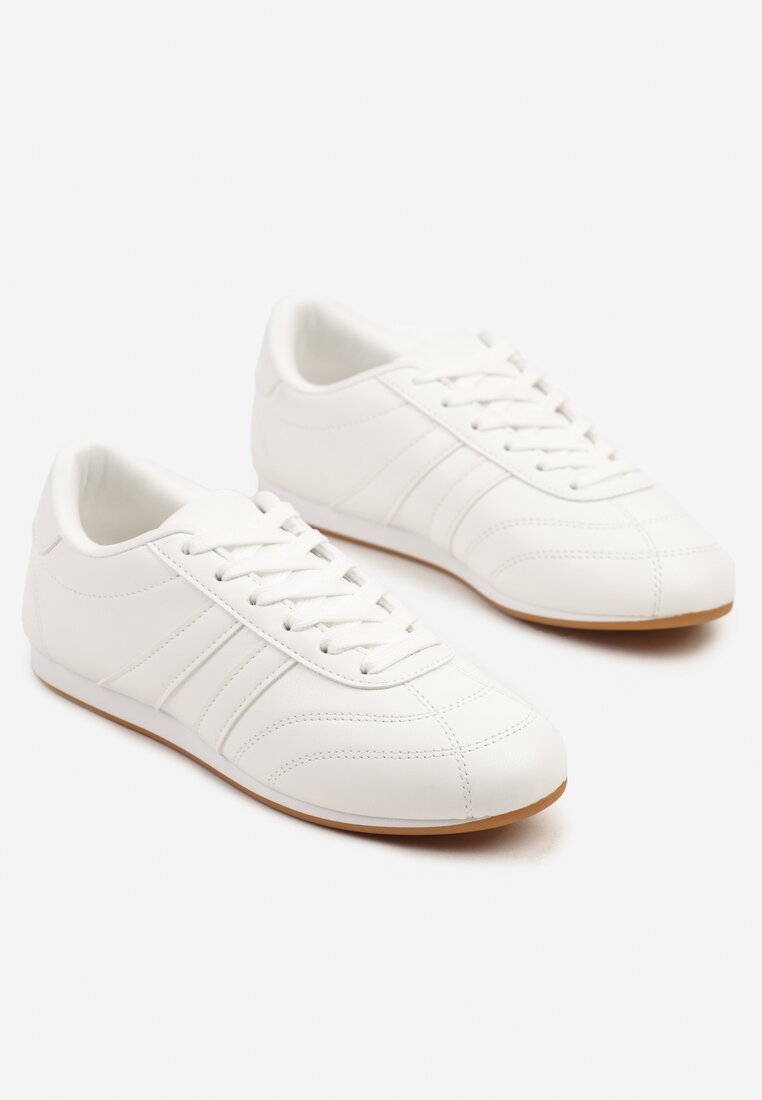Sneakers Liantina Albi