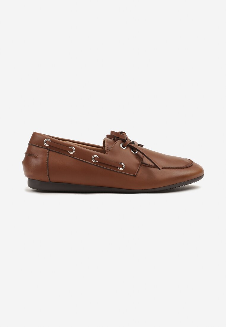 Mocasini Lanrive Maro