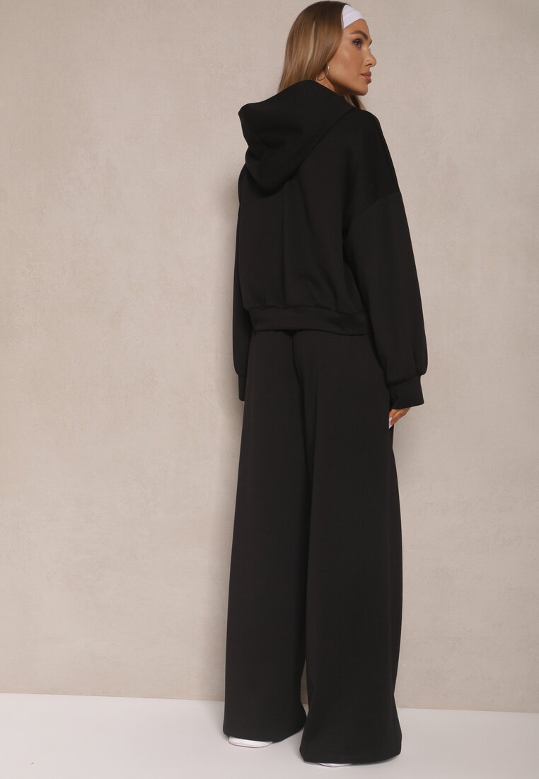 Trening Lisanora Negru